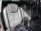 Prodm Volkswagen Sharan 2.0TDi DSG BMT Highline, aut.