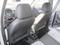 Prodm koda Fabia Combi 1.4i 16V Ambiente, KLIMA