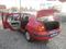 Prodm Renault Thalia 1.4i 16V