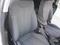 Prodm Seat Leon 1.6TDi Reference, aut. KLIMA