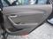 Prodm Hyundai i40 1.7CRDi Experience, aut. KLIMA