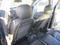 Chrysler PT Cruiser 2.2CRD Touring, KLIMA