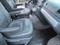 Prodm Volkswagen Multivan 2.5TDi Highline, 4Motion, 7 m