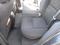 Toyota Auris 2.0 D-4D, aut. KLIMA