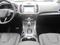 Prodm Ford S-Max 2.0TDCi 132kW Ghia, PowerShift