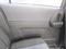 Mazda 5 1.8i 16V aut. KLIMA, 7 mst