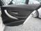 BMW 320 d Touring xDrive ADVANTAGE,