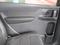 Prodm Volkswagen Sharan 2.0TDi DSG BMT Highline, aut.