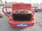 Prodm Renault Thalia 1.4i 16V