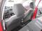 Prodm Volkswagen Polo 1.4TDi BMT Comfort Allstar