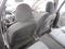 Prodm Peugeot 206 1.4HDi KLIMA