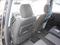 Mazda 5 1.8i 16V aut. KLIMA, 7 mst