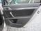 Peugeot 407 SW 2.0HDi, aut. KLIMA