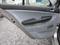 Prodm Ford Focus Combi 1.8 TDCi Ghia, Klima