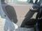 Opel Corsa 1.3CDTi  KLIMA