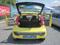 Prodm Peugeot 107 1.0i 12V KLIMA