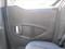 Prodm Citron Berlingo 1.6HDi Multispace, KLIMA