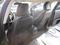 Prodm Ford Mondeo Combi 2.0TDCi Titanium, aut. K