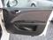 Prodm Seat Leon 1.6TDi Reference, aut. KLIMA