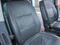 Prodm Volkswagen Multivan 2.5TDi Highline, 4Motion, 7 m