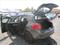 Prodm Toyota Auris 2.0 D-4D, aut. KLIMA