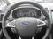 Prodm Ford S-Max 2.0TDCi 132kW Ghia, PowerShift