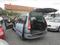 Prodm Peugeot 807 2.2HDi aut. KLIMA