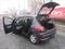 Prodm Peugeot 206 +  1.1i KLIMA