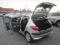 Prodm Peugeot 206 1.1i  KLIMA, 2. maj.