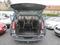 Prodm Peugeot 807 2.2HDi aut. KLIMA