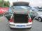 Prodm Volkswagen Golf 1.9TDi KLIMA, Eko uhrazeno!