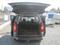 Prodm Citron Berlingo 1.6HDi Multispace, KLIMA