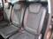 Prodm Volkswagen Sharan 2.0TDi DSG BMT Highline, aut.