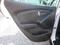 Prodm Hyundai iX35 1.6GDi aut. KLIMA, 1. maj.