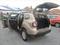 Dacia Duster 1.6SCe KLIMA