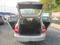 Prodm koda Fabia Combi 1.4i 16V Ambiente, KLIMA