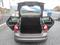 Ford Focus 1.6Ti-VCT Trend, KLIMA