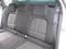 Peugeot 407 SW 2.0HDi, aut. KLIMA