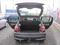 Prodm Peugeot 206 +  1.1i KLIMA