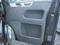 Prodm Volkswagen Multivan 2.5TDi Highline, 4Motion, 7 m