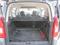 Prodm Citron Berlingo 1.6HDi Multispace, KLIMA