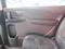 Prodm Volkswagen Sharan 2.0TDi DSG BMT Highline, aut.