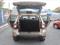 Dacia Duster 1.6SCe KLIMA