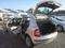 Prodm koda Fabia 1.4i 16V Comfort