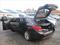 Prodm Hyundai i40 1.7CRDi Experience, aut. KLIMA