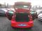 Prodm Volkswagen Polo 1.4TDi BMT Comfort Allstar