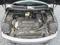 Prodm Mini Cooper S 1.6i 125kW, KLIMA