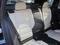 Prodm Mercedes-Benz GLK 320 CDi 4Matic, Edition1