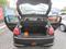 Prodm Peugeot 206 1.4HDi KLIMA