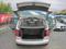 Prodm Volkswagen Touran 2.0TDi DSG Trend, KLIMA